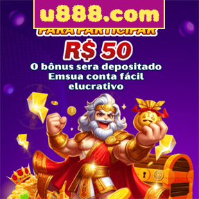 u888.com Indique amigos para receber um bônus