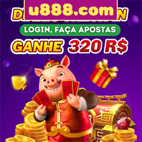 u888.com Rebate