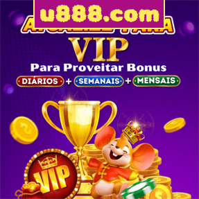 u888.com Fundo de Resgate de Perdas Semanais