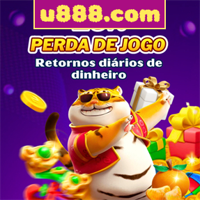 u888.com ConvidarCentro