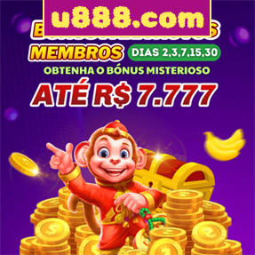 u888.com Mina Misteriosa