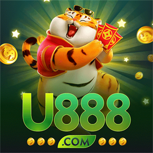 u888.com Cassino Online