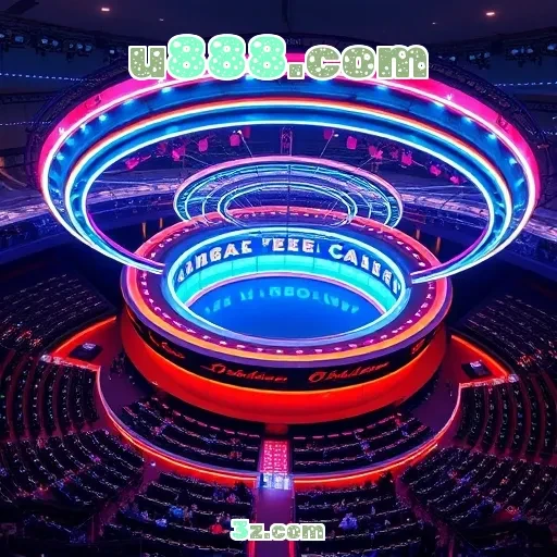 u888.com: O Melhor Destino para Poker Online no Brasil