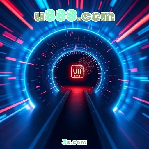 u888.com: Caça-níqueis Online Que Encantam e Premiam os Jogadores Brasileiros