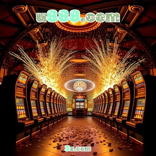 u888.com: Descubra o Melhor dos Esports e Apostas Online